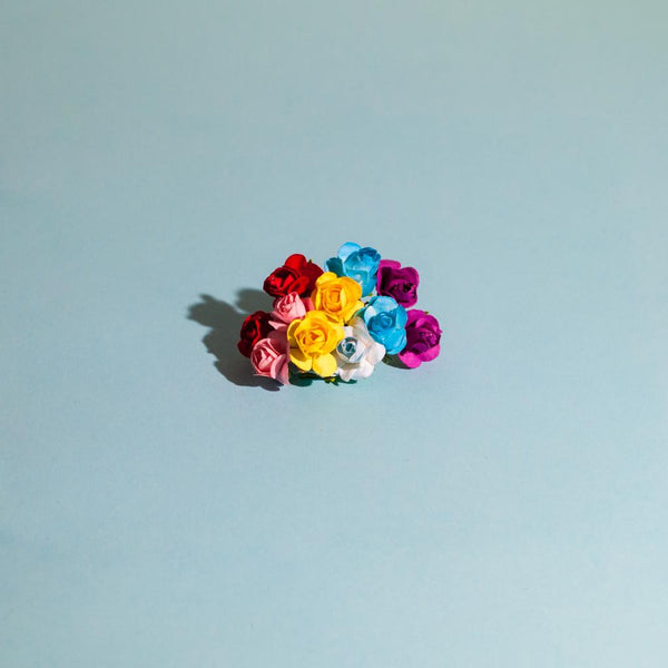 Isolating? Here's How You Can Still Shop At Max Black