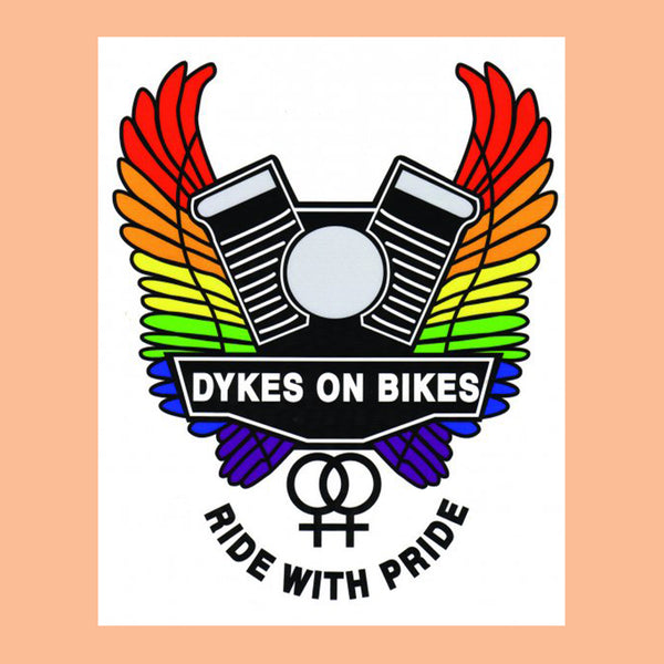 2010: New Events – Don’t Stay At Home!