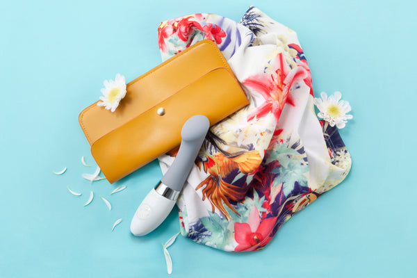 2010: Top 10 Luxury Gifts For Her