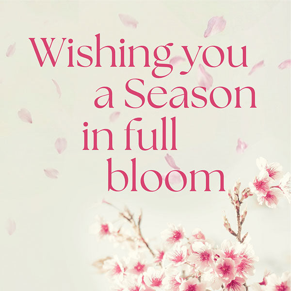 Holiday Shipping & Trading Hours