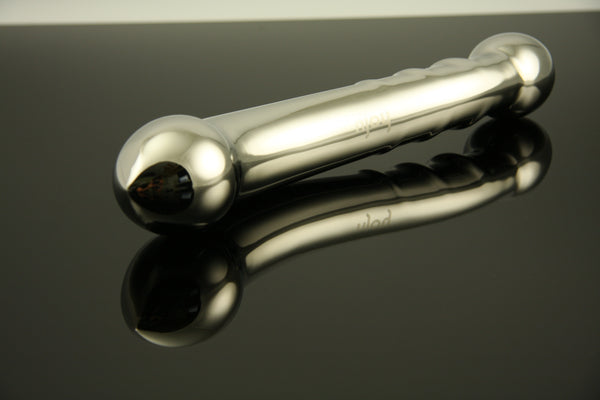 2009: ELEVEN IS HEAVEN...