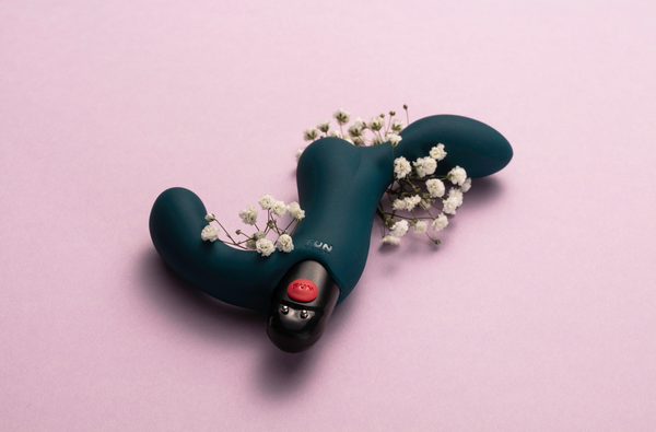 Valentine's Day Gift Guide Roll Out