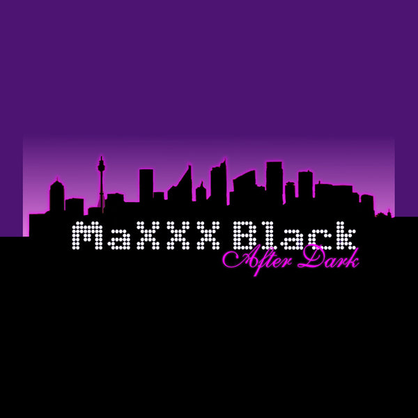 2008: V.I.P Women's Night