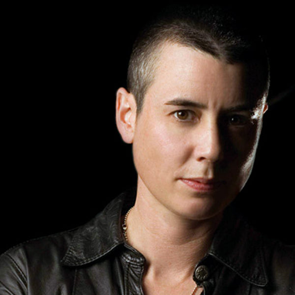 2010: Farewell Mandy