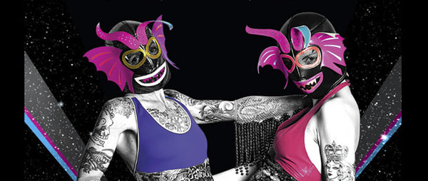 2011: DirtyQueer Magazine Issue 3 Launch Party