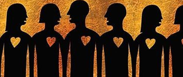 2011: Book News - "The Ethical Slut" Now In-Store