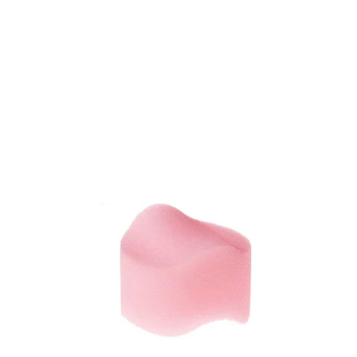 Beppy Dry Menstrual Sponge Single