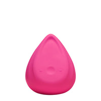 Biird Evii Clitoral Vibrator