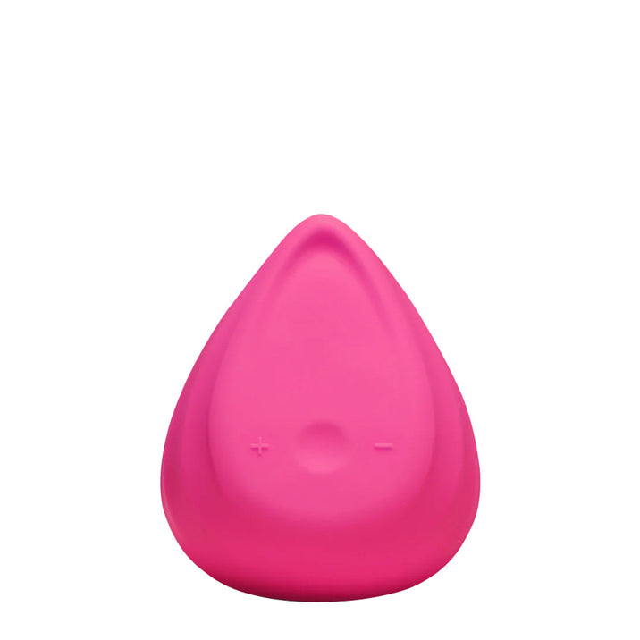 Biird Evii Clitoral Vibrator