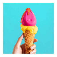 Biird Evii Clitoral Vibrator