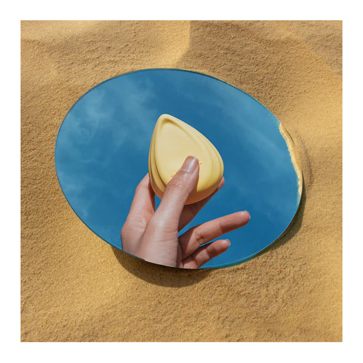 Biird Evii Clitoral Vibrator