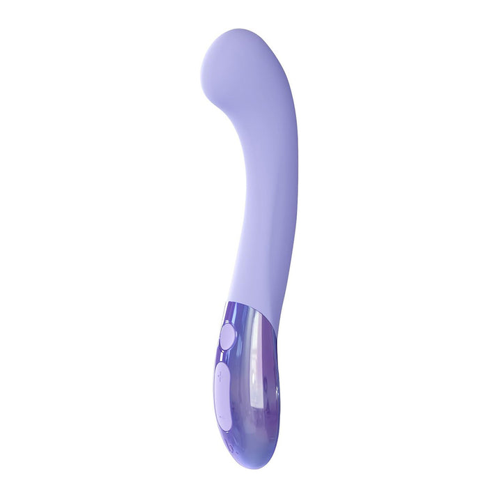 Biird Gii Glow Vibrator