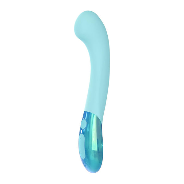 Biird Gii Glow Vibrator