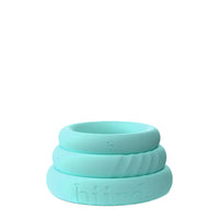 Biird Riin Cock Ring Set