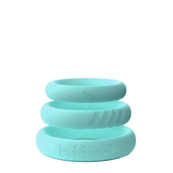 Biird Riin Cock Ring Set