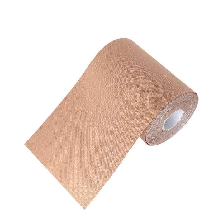 Binding Compression Tape 4"
