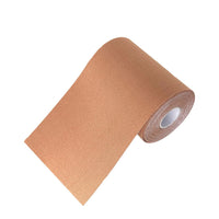 Binding Compression Tape 4"