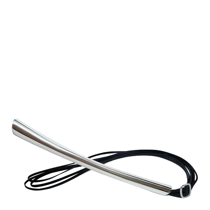 Crave Incoqnito Lashbelt