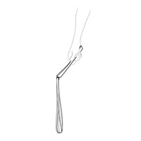 Crave Incoqnito Lashbelt