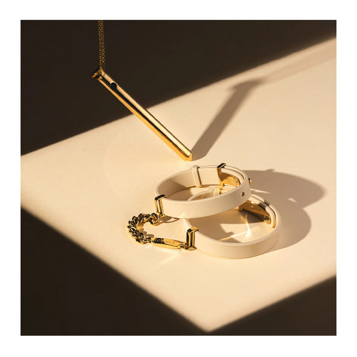 Crave Pleasure Jewellery Gift Set