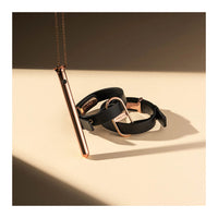 Crave Pleasure Jewellery Gift Set