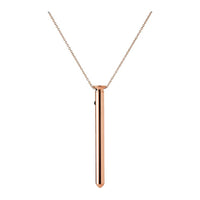 Crave Vesper 2 Rose Gold