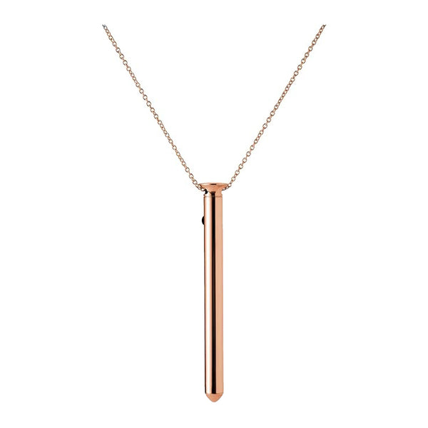 Crave Vesper 2 Rose Gold