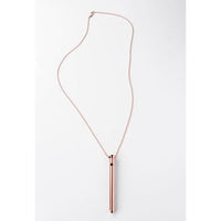 Crave Vesper 2 Rose Gold