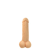 Cumshot Liquid Filled Penis Candy