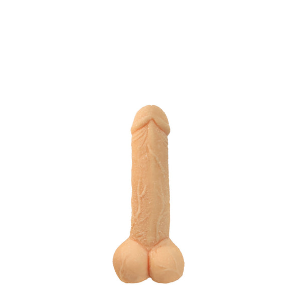 Cumshot Liquid Filled Penis Candy