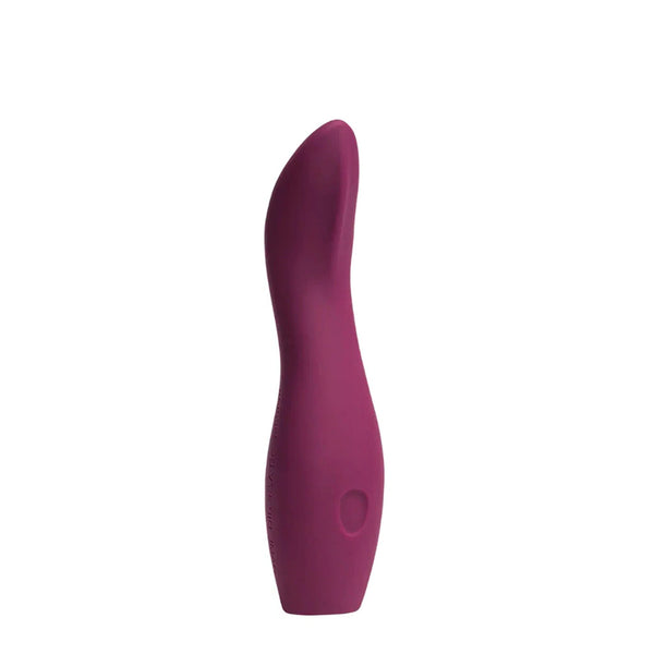 Dame Dip 2.0 Vibrator
