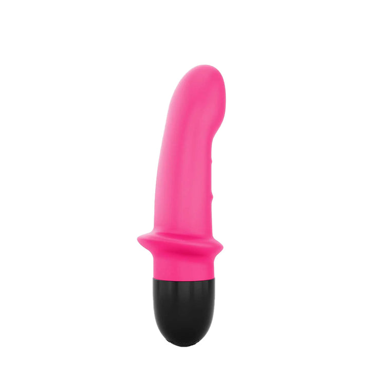 Dorcel Mini Lover 2.0 Vibrator