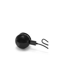 Dorcel Vibrating Kegel Training Balls