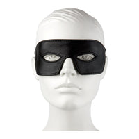 Dos Santos Zorro Mask