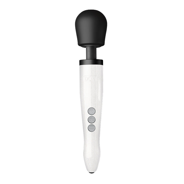 Doxy Die Cast R Body Wand