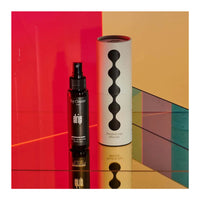 Drip Toy Cleaner Spray