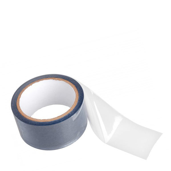 Frisky Clear Bondage Tape