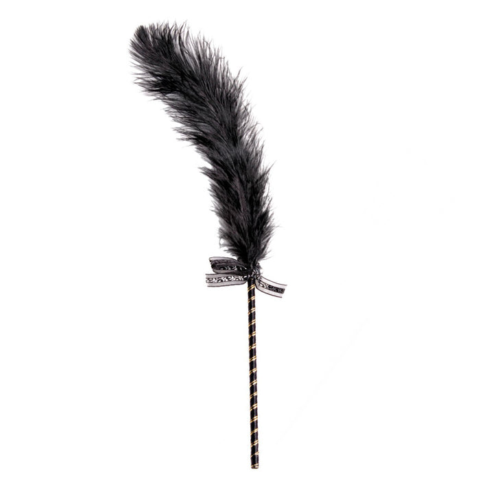 Frisky Feather Tickler