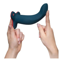 Fun Factory Limba Flex Large