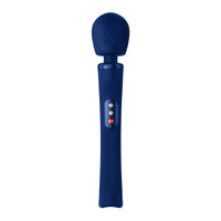 Fun Factory Vim Vibrating Wand