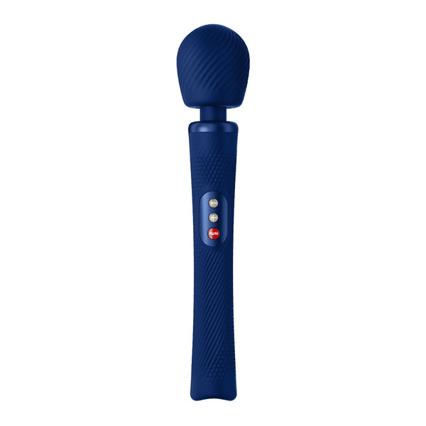Fun Factory Vim Vibrating Wand