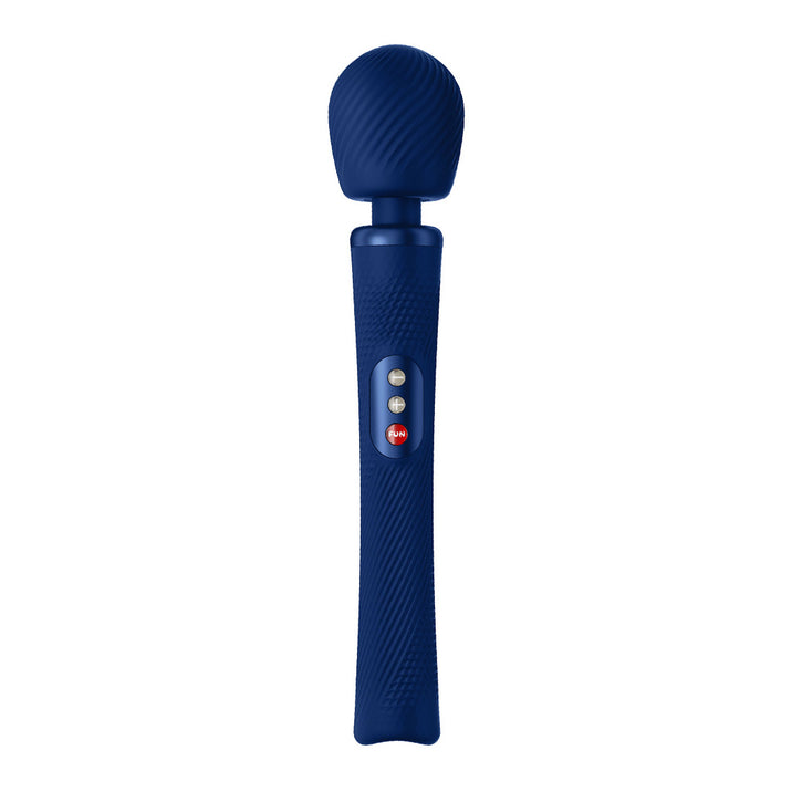 Fun Factory Vim Vibrating Wand