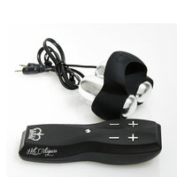 Hot Octopuss Jett Penis Vibrator