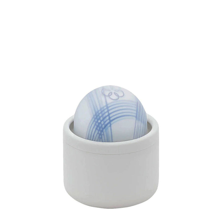 Iroha Temari Mizu Vibrator