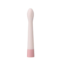 Iroha Koharu Slim Flexible Vibrator