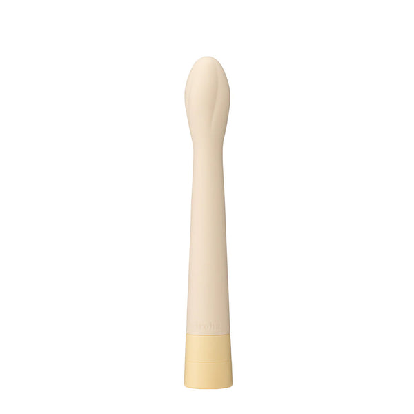Iroha Koharu Slim Flexible Vibrator