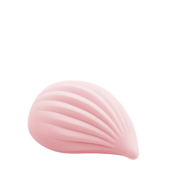 Iroha Plus Kushi Vibrator