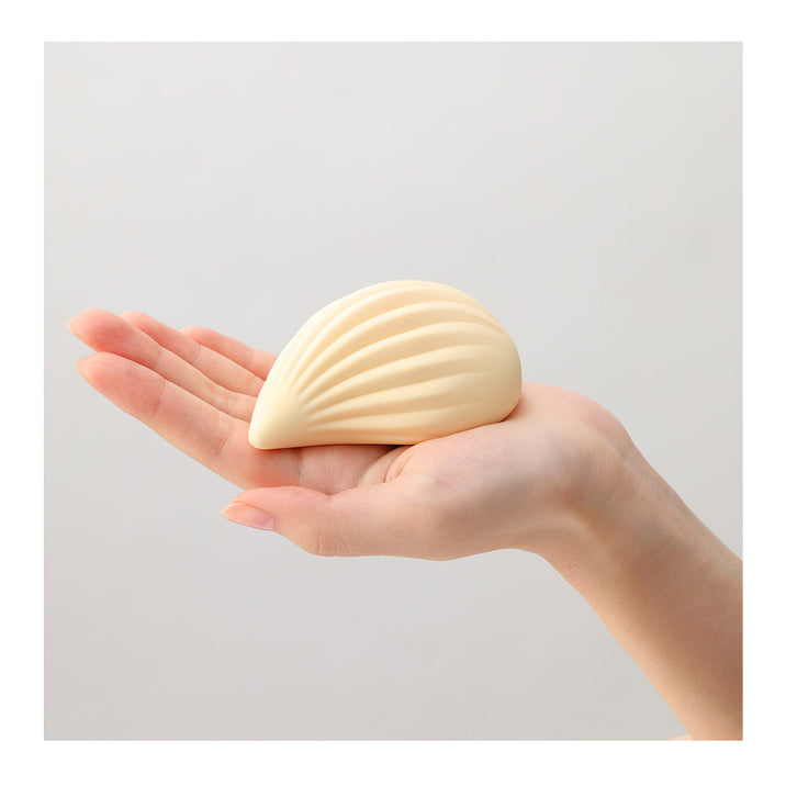 Iroha Plus Kushi Vibrator