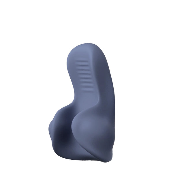 JimmyJane Astra Vibrating Masturbator