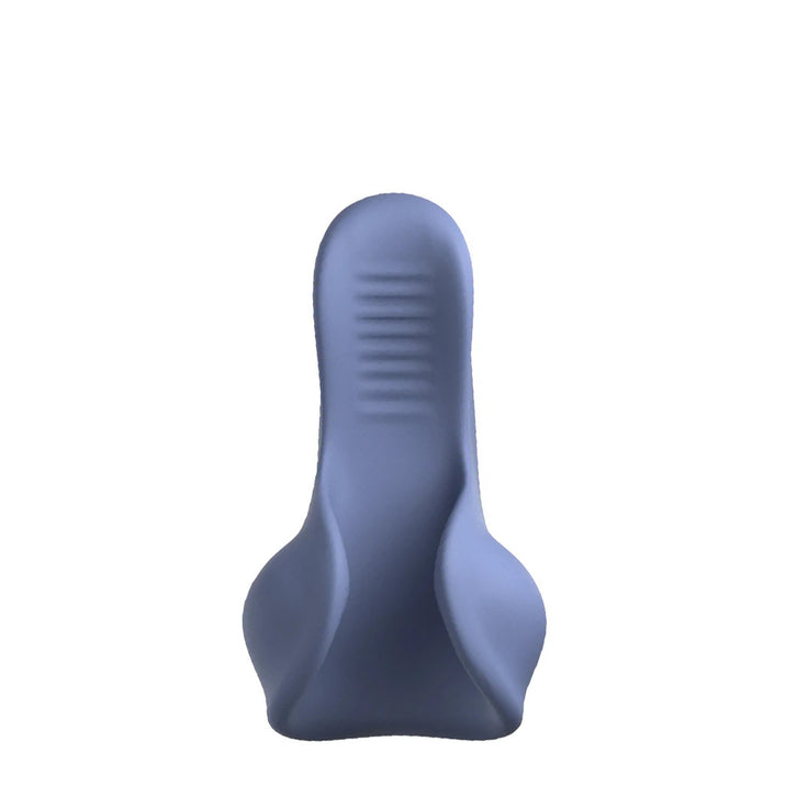 JimmyJane Astra Vibrating Masturbator